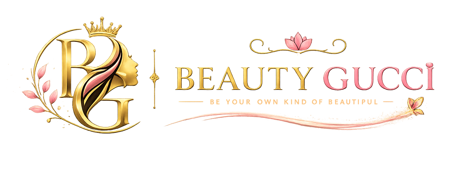 My website