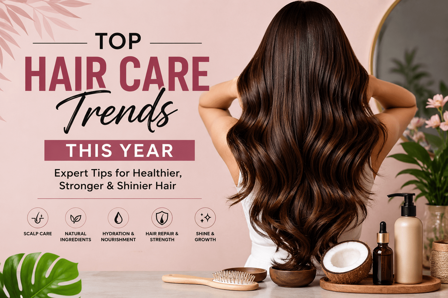 heir care
