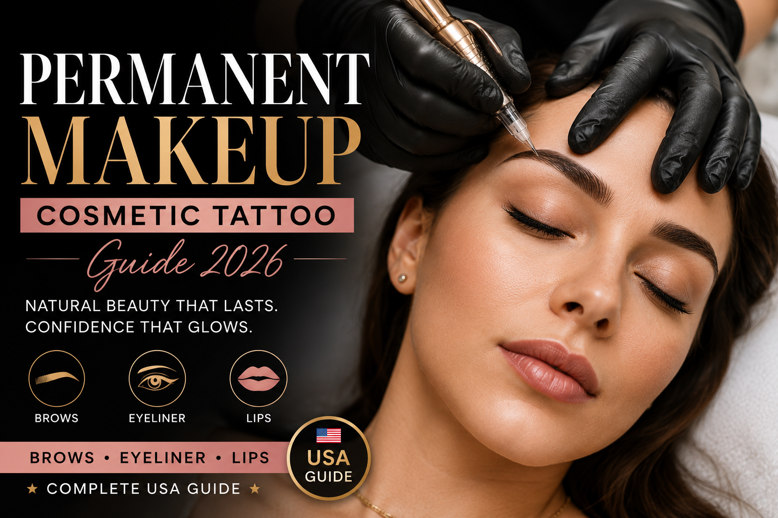 makeup