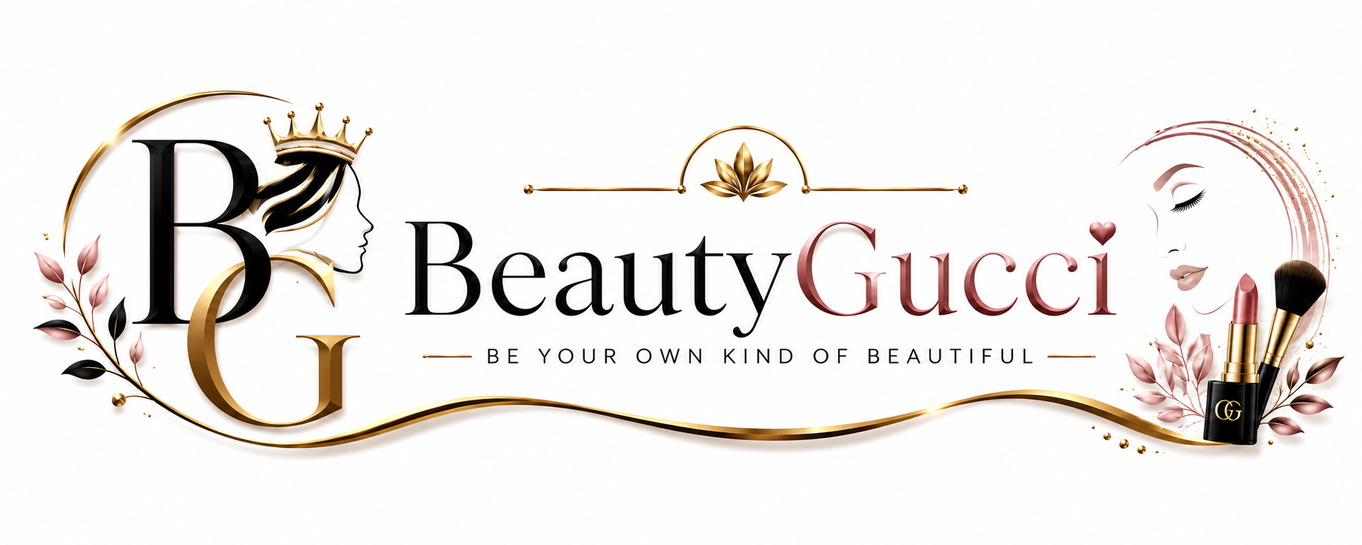 My website