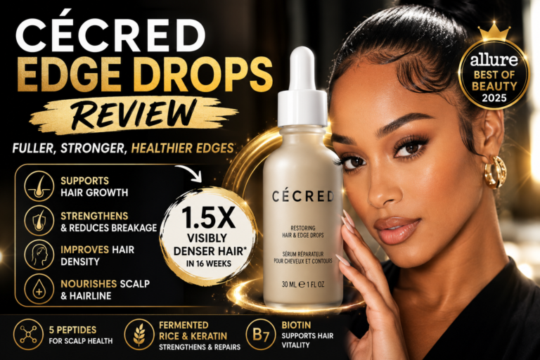 hair care