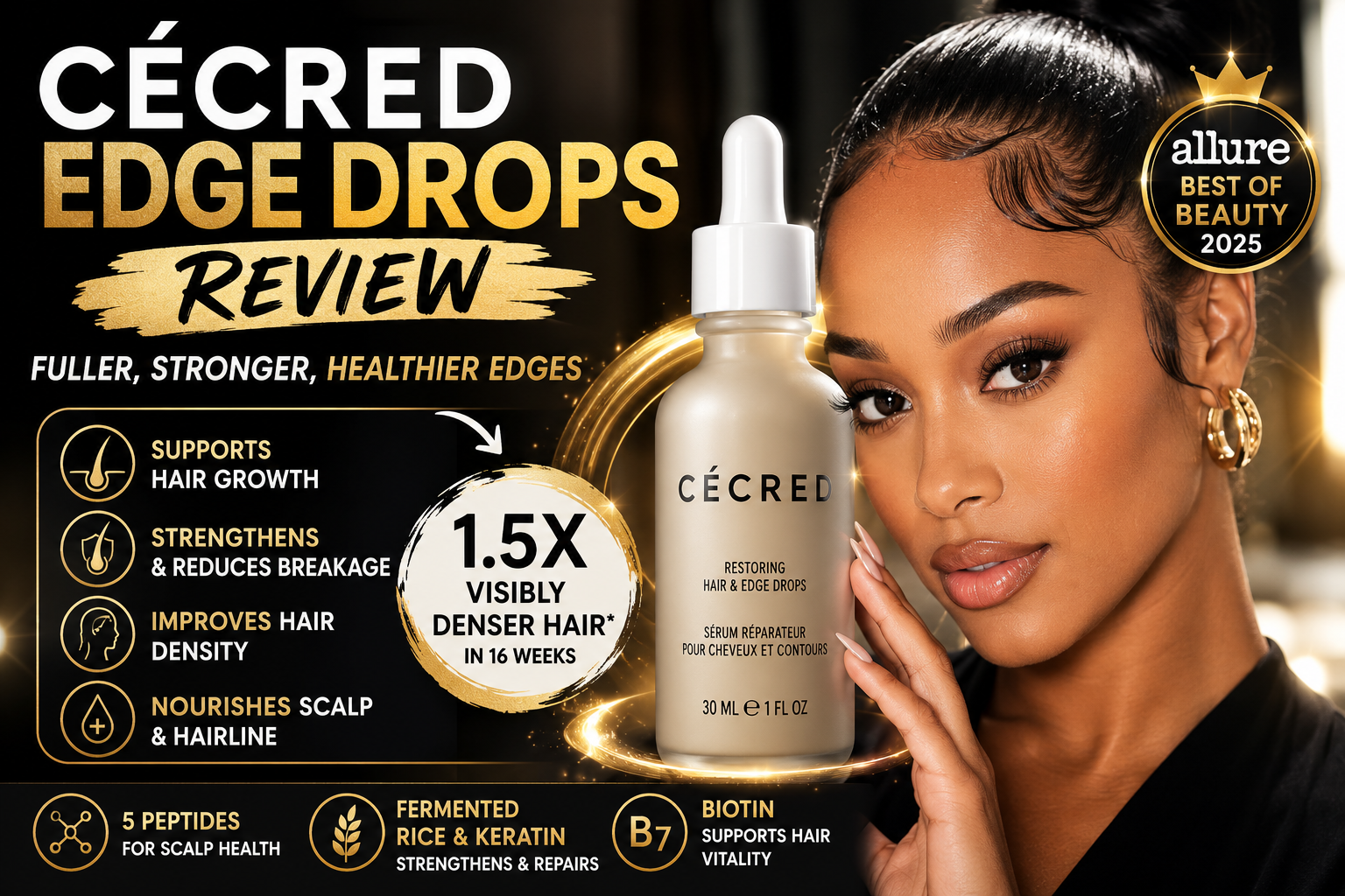 hair care