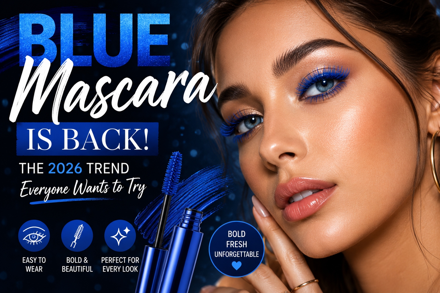 makeup